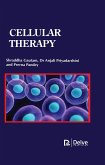 Cellular Therapy (eBook, PDF) Cellular Therapy (eBook, PDF)
