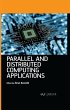 Parallel and Distributed Computing... - Bild 1