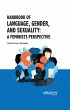 Handbook of Language, Gender, and... - Bild 1