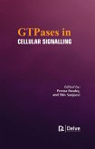 GTPases in Cellular Signalling (eBook, PDF)