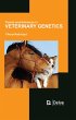 Trends and Advances in Veterinary... - Bild 1