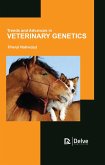 Trends and Advances in Veterinary Genetics (eBook, PDF) Trends and Advances in Veterinary Genetics (eBook, PDF)