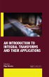 Introduction to Integral Transforms and... - Bild 1