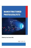 Nanostructured Photocatalysts (eBook, PDF)