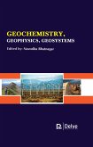 Geochemistry, Geophysics, Geosystems (eBook, PDF)