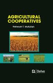 Agricultural Cooperatives (eBook, PDF)