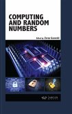 Computing and Random numbers (eBook, PDF)