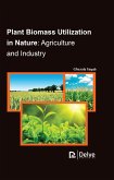 Plant Biomass Utilization in Nature (eBook, PDF)