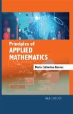 Principles of Applied Mathematics (eBook, PDF)