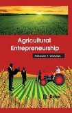 Agricultural Entrepreneurship (eBook, PDF)