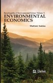 Encyclopedia of Environmental Science Vol 7 (eBook, PDF)