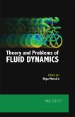 Theory And Problems Of Fluid Dynamics (eBook, PDF)