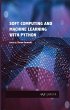 Soft Computing and Machine Learning... - Bild 1