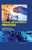 Chemical and Biochemical Processes (eBook, PDF)