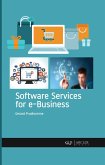 Software Services for e-Business (eBook, PDF)