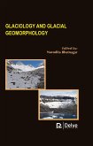 Glaciology and Glacial Geomorphology (eBook, PDF)