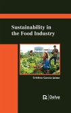 Sustainability in the Food Industry (eBook, PDF)