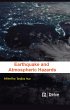 Earthquake and Atmospheric Hazards... - Bild 1