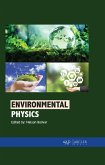 Environmental Physics (eBook, PDF)