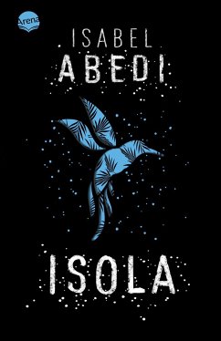 Isola (Mängelexemplar) - Abedi, Isabel