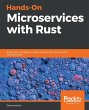 Hands-On Microservices with Rust - Bild 1