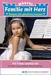 Familie mit Herz 44 (eBook, ePUB) - Bild 1