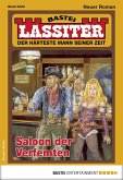 Lassiter 2433 (eBook, ePUB)