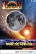 Kosmische Gewalten / Maddrax Bd.499... - Bild 1