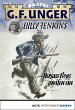 G. F. Unger Tom Prox & Pete -56 (eBook,... - Bild 1