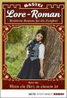 Lore-Roman 48 (eBook, ePUB) - Bild 1