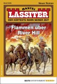 Lassiter 2436 (eBook, ePUB)