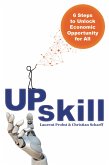 Upskill (eBook, ePUB)