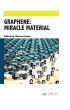 Graphene - Miracle Material (eBook, PDF) - Bild 1
