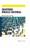 Graphene - Miracle Material (eBook, PDF)