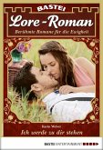 Lore-Roman 49 (eBook, ePUB)