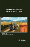 Push Button Agriculture (eBook, PDF) Push Button Agriculture (eBook, PDF)