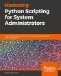 Mastering Python Scripting for System... - Bild 1