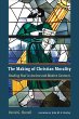 Making of Christian Morality (eBook,... - Bild 1