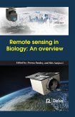 Remote sensing in Biology (eBook, PDF)