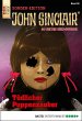 John Sinclair Sonder-Edition 98 (eBook,... - Bild 1