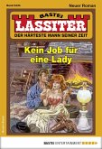 Lassiter 2434 (eBook, ePUB)