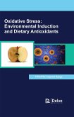 Oxidative Stress (eBook, PDF) Oxidative Stress (eBook, PDF)