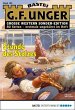 G. F. Unger Sonder-Edition 159 (eBook,... - Bild 1