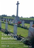 The Artois Battlefields