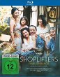 Shoplifters - Familienbande - Bild 1