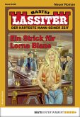 Lassiter 2435 (eBook, ePUB) Lassiter 2435 (eBook, ePUB)