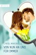 Von nun an und für immer (eBook, ePUB) - Bild 1