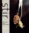 Stir (eBook, ePUB) - Bild 1