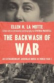 Backwash of War (eBook, ePUB)