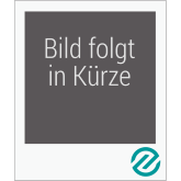 Sorgenfresser Olli klein (22 cm), Limited Edition